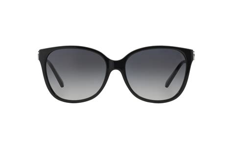 michael kors marrakesh mk6006 3005t3|Michael Kors MK6006 Sunglasses .